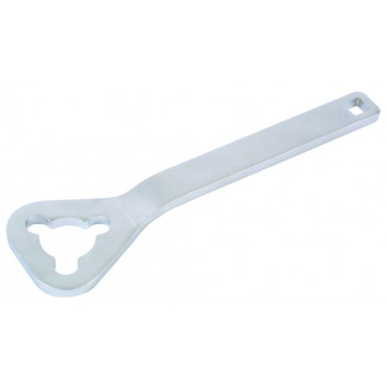 LASER Pulley Locking Tool - Volkswagen - Audi