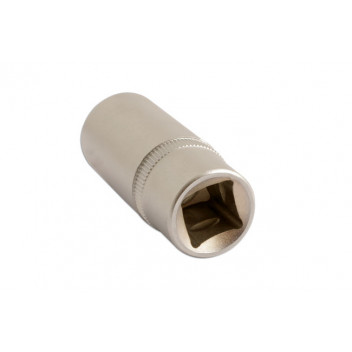 LASER Fuel Injection Pump Socket