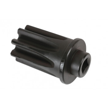 LASER Flywheel Rotator - Renault 1/2D"