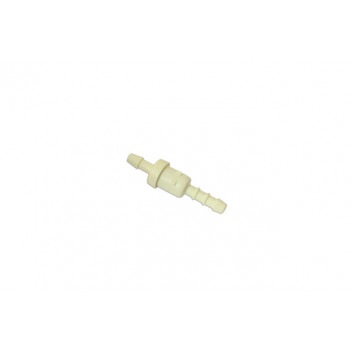 CONNECT Fuel Non Return Valve Natural Pk 2