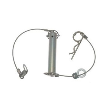 Replacement Pin / Chain assy MP082 & MP084 25mm Pin For MP82