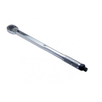 LASER Torque Wrench 1/2D 42Nm<210Nm"