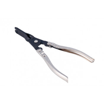LASER Handbrake Cable Spring Pliers