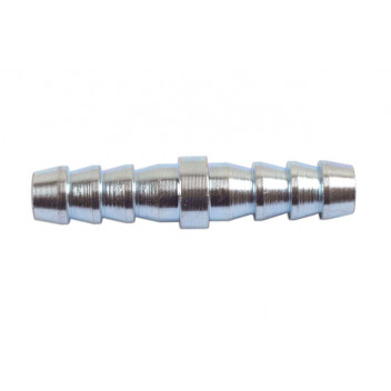 CONNECT Fastflow Hose Connector 8mm Pack 5