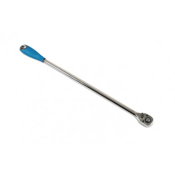 LASER Ratchet - Extra Long 1/2D"
