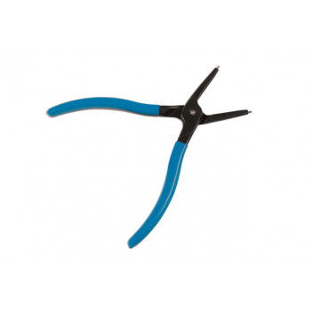 LASER Circlip Pliers - Internal Straight