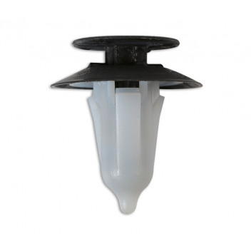 CONNECT Panel Clip Retainer To Suit Ford Pk 50