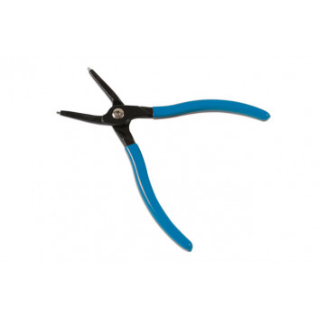 LASER Circlip Pliers - Internal Straight