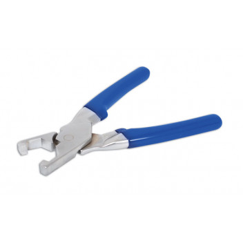 LASER Fuel Line Pliers