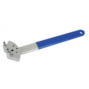 LASER Tensioner Wrench - VAG