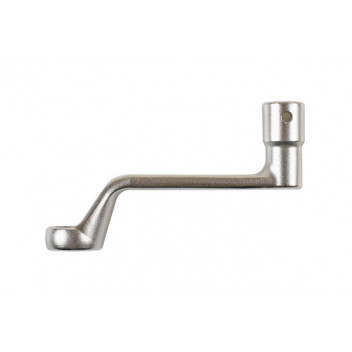LASER Shock Absorber Wrench 1/2D 21mm"
