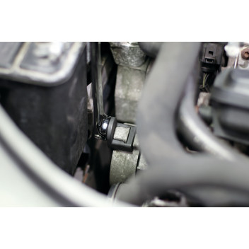 LASER Belt Tensioner Tools - PSA, VAG, FCA