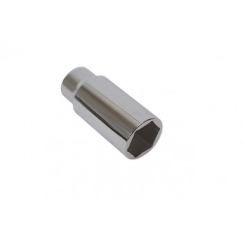 LASER Diesel Injector 27mm 1/2D"