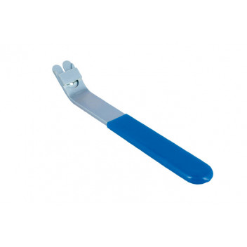 LASER Omega Clip Removal Tool