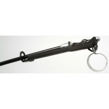 LASER Hose Clamp Pliers - Long Reach