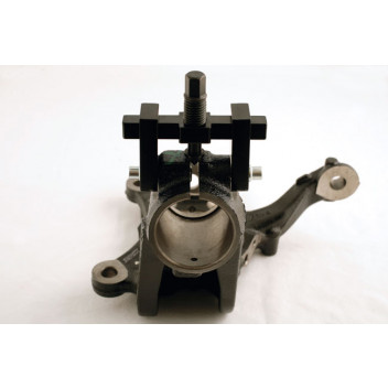 LASER Universal Knuckle Spreader Tool