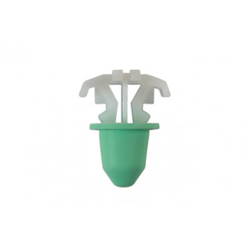 CONNECT Moulding Clip To Suit VAG Group Pk 10