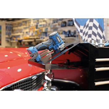 LASER LTR Magnetic Cordless Tool Holder