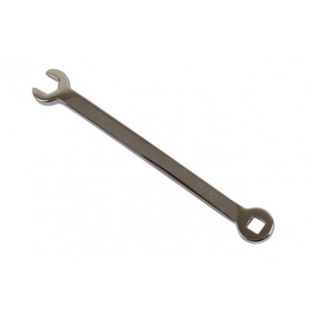 LASER Brake Spanner - 7/16 OE x 11/32" Sq."