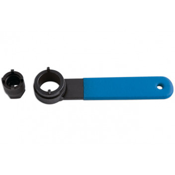 LASER Cam Pulley Removal Tool Ducati