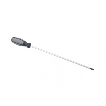LASER Star Screwdriver T27