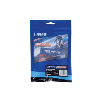 LASER LTR Freewheel Remover