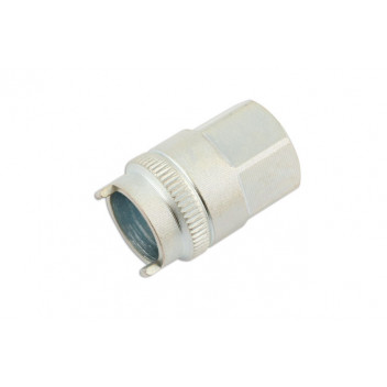 LASER Strut Nut Socket - Mercedes Benz