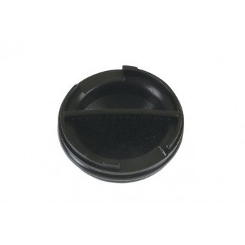 CONNECT Plastic Sump Plug to suit Ford & PSA Pk 10