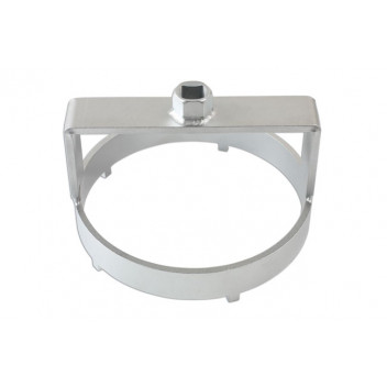 LASER Fuel Tank Locking Ring Tool -  Fiat/Jeep