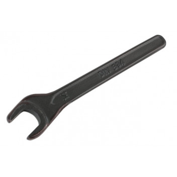 LASER Turbo Spanner - VAG 14mm