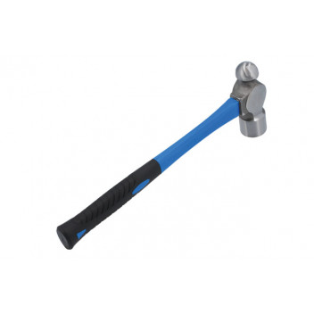 LASER Ball Pein Hammer 32oz