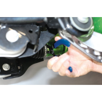 LASER CV Boot Clamp Pliers – VW Group
