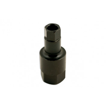 LASER Bosch Injector Dismantling Tool