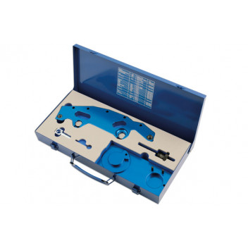 LASER Engine Timing Tool Kit - BMW