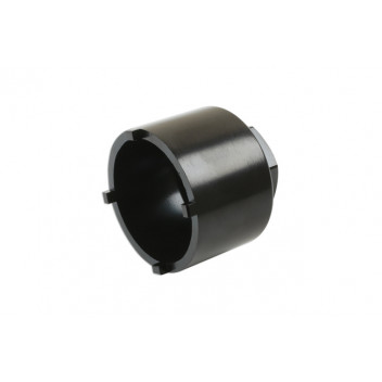 LASER Lower Ball Joint Socket - PSA
