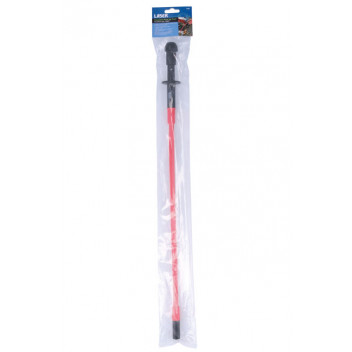 LASER Insulated Pick Up Tool 1000V