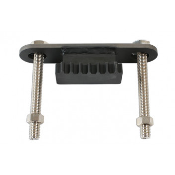 LASER Flywheel Locking Tool - Hyundai/Kia Diesel