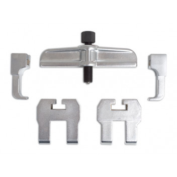 LASER Camshaft Sprocket Puller