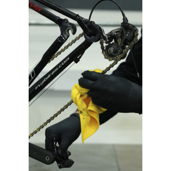 LASER LTR Chain Keeper Tool