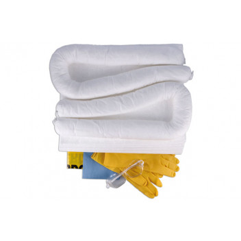 LASER General Purpose Spill Kit - for oils
