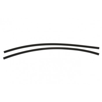 CONNECT Nylon Pipe 6mm ID X 340mm Pack of 2