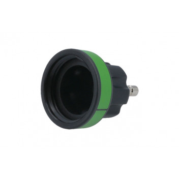 LASER Radiator Test Cap - BMW MINI N14