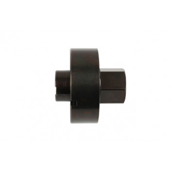 LASER ABS Rotor Nut Socket - Jaguar