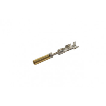 CONNECT Non Insulated Female Terminals - pack 50