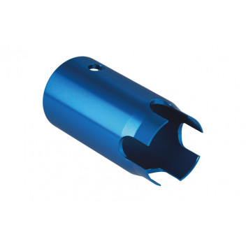LASER Ignition Lock Remover - for Mercedes-Benz
