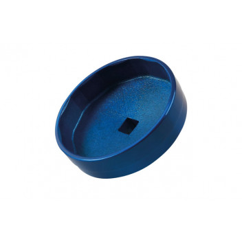 LASER Oil Filter Wrench - for DAF (LF)