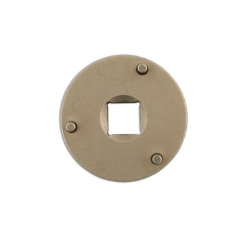 LASER Piston Wind Back Adaptor 3 pin - VAG