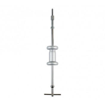 LASER Slide Hammer 5lb(2.2kg)