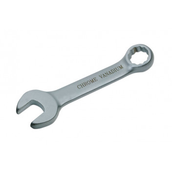 LASER Stubby Spanner 10mm