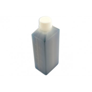 LASER CO2 leak Test Liquid (bottle)